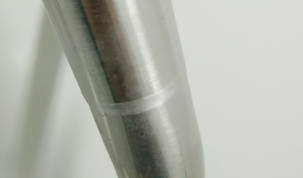 体外诊断试剂用纯化水制备系统